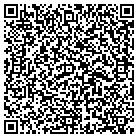 QR code with Regulus Integrated Services contacts