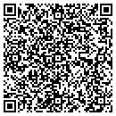 QR code with O P Gallo Tuxedo contacts