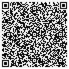 QR code with Flag City Computers LLC contacts