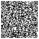 QR code with Indian Valley Middle School contacts