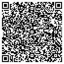 QR code with Clerk Of Council contacts