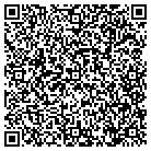 QR code with Factory Direct Candles contacts