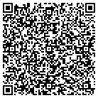 QR code with Franchise Group of Cleveland contacts