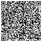 QR code with Eufaula Police Department contacts