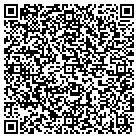 QR code with Westerville Athletic Club contacts