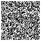 QR code with Wayne's Auto Repair & Service contacts