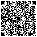 QR code with Tier One Search LTD contacts