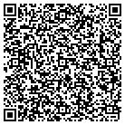 QR code with Wooster Country Club contacts