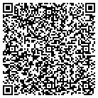 QR code with Mac's Convenience Store contacts