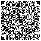 QR code with Eberhardt Landscaping & Lawn contacts