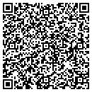 QR code with Rudd Winery contacts