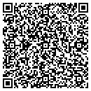 QR code with Anytime In-Home Care contacts