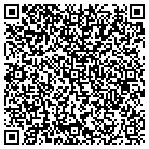 QR code with Custom Painting & Remodeling contacts