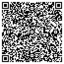 QR code with Charles Lenyo contacts