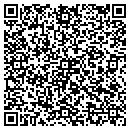 QR code with Wiedeman Dairy Farm contacts