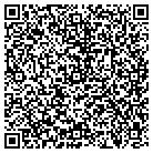 QR code with Taylor's Kenpo Karate Studio contacts