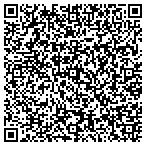 QR code with Mount Vernon Avenue Quick Stop contacts