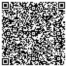 QR code with Darrtown United Methodist Charity contacts