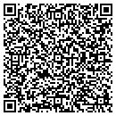 QR code with Davey & Assoc contacts