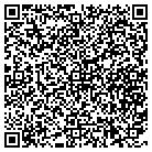QR code with Ez8 Convenience Store contacts