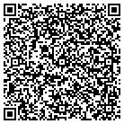 QR code with Around The Clock Answering contacts