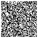 QR code with 28500 Lorain Ave Ltd contacts