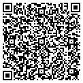 QR code with Chubbys contacts