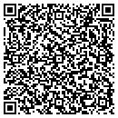 QR code with C & C Tree Service contacts