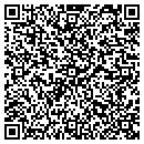 QR code with Kathy's Kolacke Shop contacts