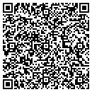 QR code with Falls Connect contacts