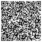 QR code with Taylor's Performance Center contacts
