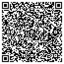 QR code with Advanced Surveying contacts