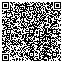 QR code with Joe Birch CLU contacts