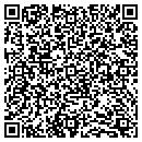 QR code with LPG Design contacts
