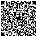 QR code with Corner Store The contacts