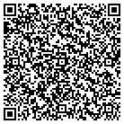 QR code with Firestone Tire & Service Center contacts