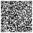 QR code with Precision Detroit Company contacts