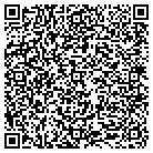 QR code with Cincinnati Cruise Connection contacts