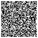 QR code with 3-D Dynamics contacts