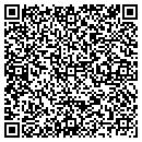 QR code with Affordable Apartments contacts