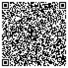QR code with Convenience Marketing Nat Inc contacts