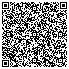 QR code with Maba Beyon Breast Feeding LLC contacts
