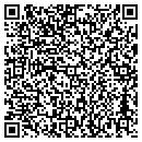 QR code with Gromek Siding contacts
