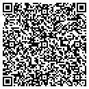 QR code with Self Store-It contacts