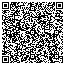 QR code with Thomas D Bostrom contacts