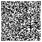 QR code with Thriive Wellness Center contacts