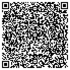 QR code with Performance Automotive Network contacts