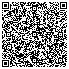 QR code with Power & Control Systems Co contacts