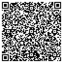 QR code with Robert Phillips contacts