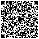 QR code with Total Quality Construction contacts